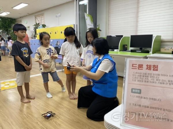 [크기변환]사본 -03- 디지털배움터가 찾아왔어요! (3).jpg