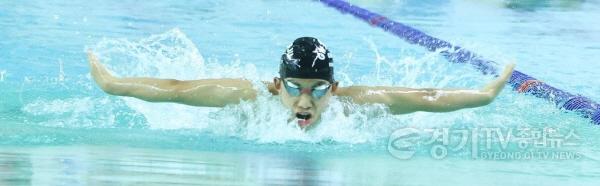 [크기변환]사본 -2023_경기도교육감배_수영대회_6년_만에_개최(체육건강과) 사진  (7).jpg