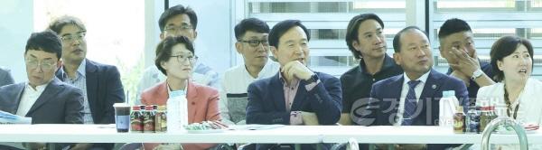 [크기변환]사본 -2023_경기도교육감배_수영대회_6년_만에_개최(체육건강과) 사진  (4).jpg