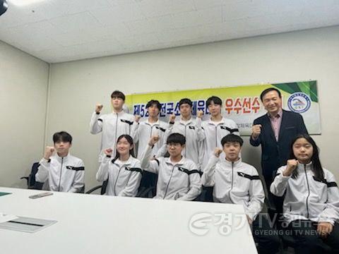 사본 -2023_경기도교육감배_수영대회_6년_만에_개최(체육건강과) 사진 (6).jpg