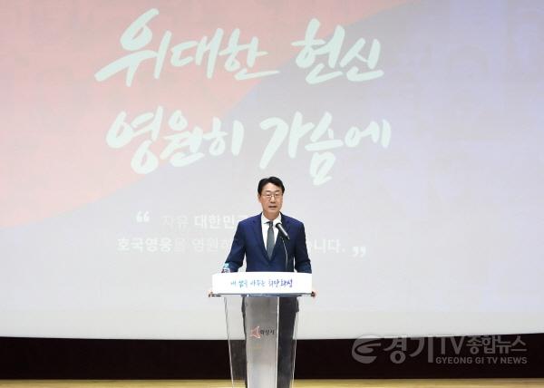 [크기변환]사본 -1-2 제73주년 6.25전쟁 기념식.jpg