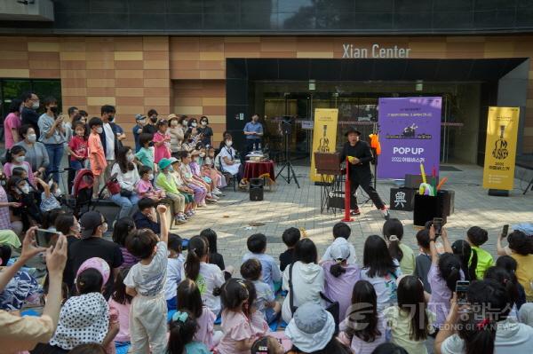 [크기변환]사본 -2022년 아임버스커 진행 현장 (1).jpg