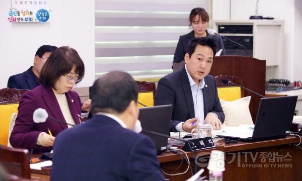 [크기변환]07 【특별위원회 운영】 황선호 부의장.jpg