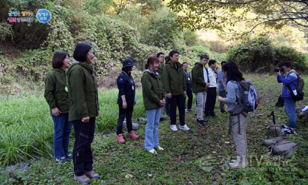 [크기변환]13 【헬스투어 체험】.jpg