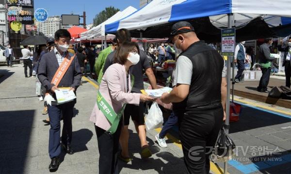 [크기변환]14 【양평 쌀 소비 활성화 캠페인】.jpg