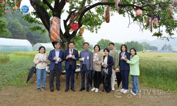 [크기변환]16 【제1회 양평 우리밀 문화행사】.jpg