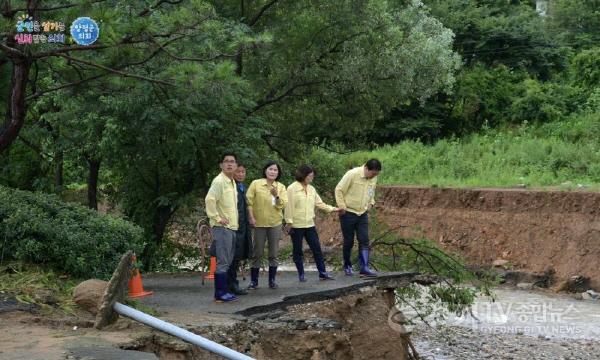 [크기변환]29 【집중호우 피해지역 현장확인】.jpg