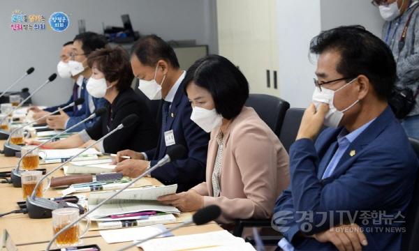 [크기변환]39 【경기도의장협의회 정례회의】.jpg