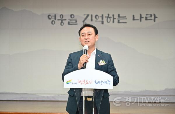 [크기변환]사본 -추가01- 여주시, 6·25전쟁 제73주년 행사 개최 (2).jpg