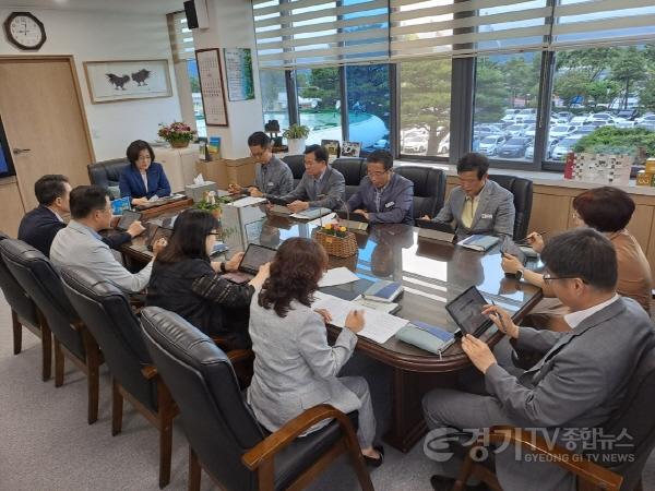 [크기변환]1. 안성시 반부패 청렴 추진 회의 개최 (2).jpg