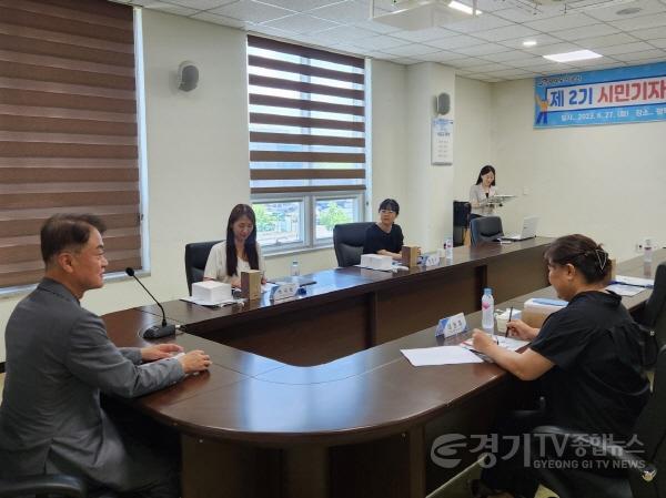 [크기변환]사본 -이미지2(시민기자단 발대식).jpg