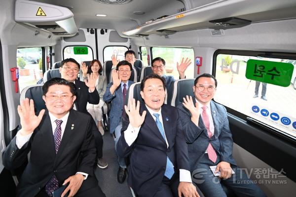 [크기변환]사본 -수원특례시, 새로운 수원으로 나아갈 준비 완료!(3).jpg