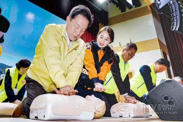 [크기변환]사본 -수원특례시, 새로운 수원으로 나아갈 준비 완료!(5).jpg