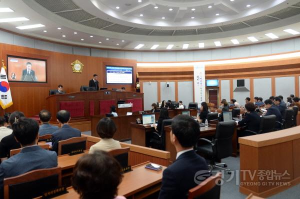 [크기변환]사본 -(20230627)사진1.jpg