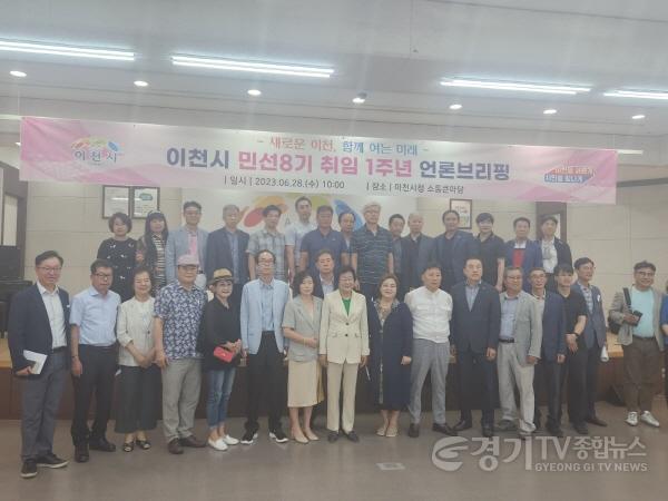 [크기변환]사본 -temp_1687953375288.-1018255449 (1).jpg