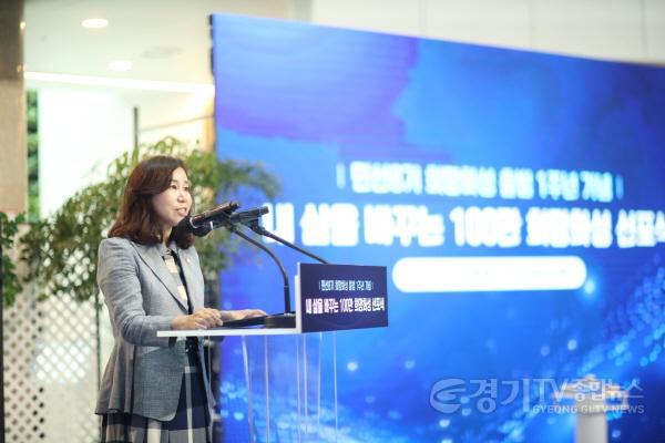 [크기변환]사본 -111.jpg