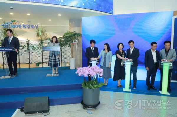 [크기변환]사본 -222.jpg