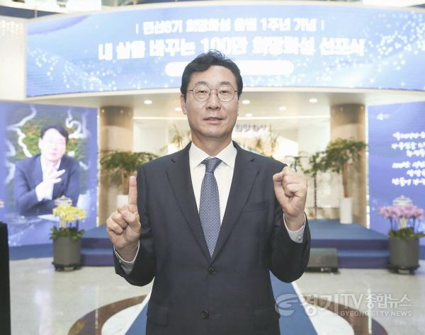 [크기변환]사본 -3-1. 1회용품 챌린지.jpg