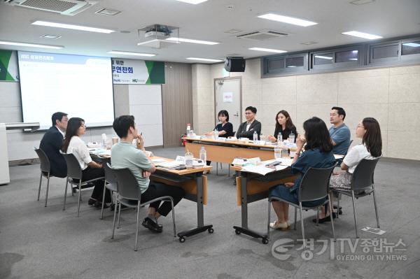 [크기변환]사본 -(보도사진)ESG-동반성장을 위한 업무연찬회 개최1.jpg