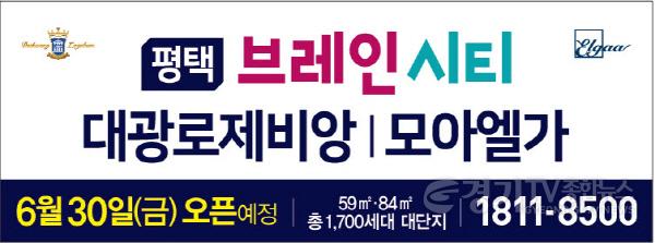 [크기변환]사본 -평택 브레인시티 대광로제비앙 모아엘가_홈페이지 배너광고 시안.jpg