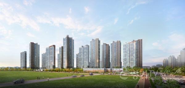 [크기변환]평택 브레인시티 대광로제비앙 모아엘가_투시도.jpg