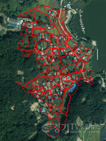 [크기변환]사본 -5-1. 지적재조사가 완료된 용인특례시 처인구 원삼면 두창리의 항공사진.png