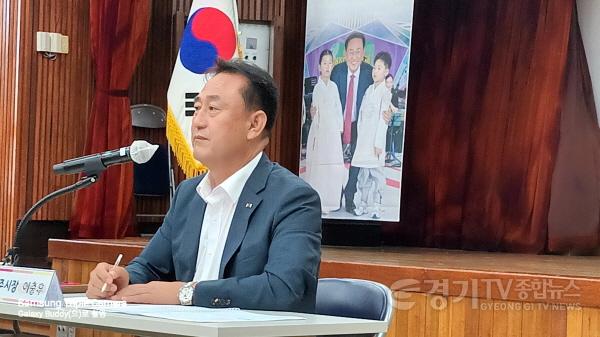 [크기변환]사본 -20230629_120546.jpg