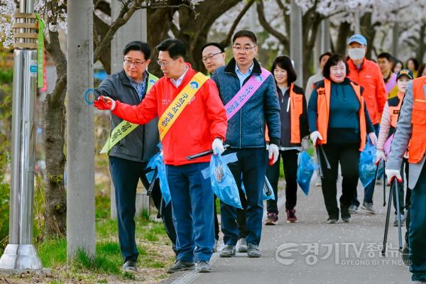 [크기변환]사본 -4. 클린양평 캠페인.jpg
