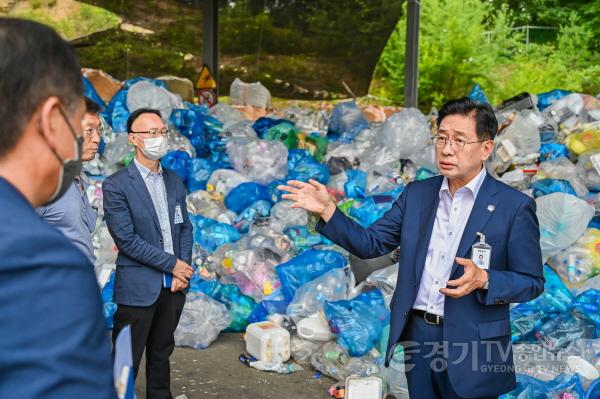 [크기변환]사본 -5. 재활용 선별장 방문.jpg