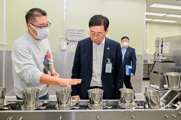 [크기변환]사본 -6. 기업방문.jpg