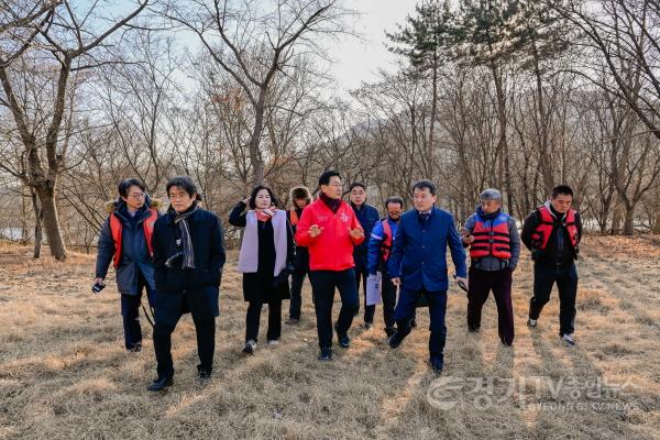 [크기변환]사본 -7. 대하섬 방문.jpg