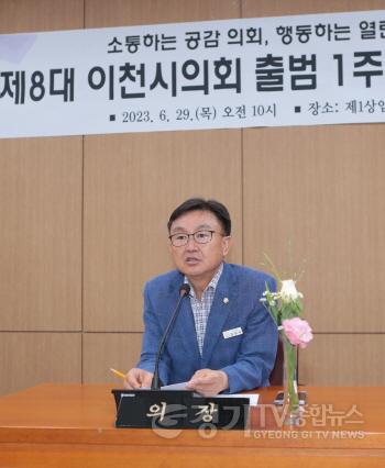 [크기변환]사본 -개원1주년 기념-5.jpg