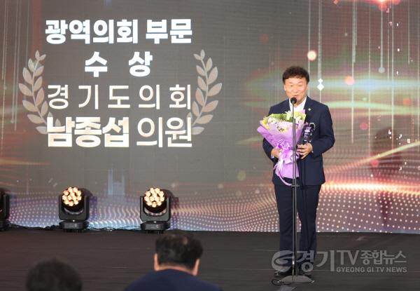 [크기변환]사본 -수상.jpg