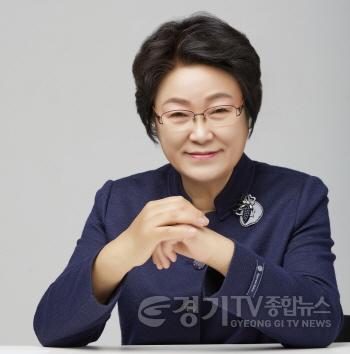 [크기변환]사본 -김경희 이천시장.jpg