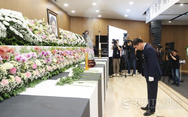 [크기변환]사본 -230629 고 김미정 의원 경기도의회장 (2).jpg