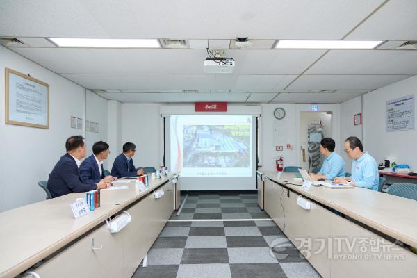 [크기변환]사본 -추가02- 여주시 민선8기 찾아가는 기업지원 활동 실시 (3).jpg