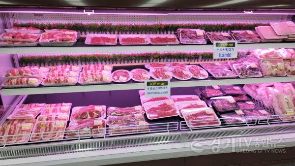 [크기변환]사본 -1.하절기 대비 축산물 위생점검 실시.jpg