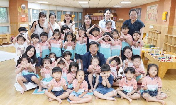 [크기변환]사본 -방세환 광주시장, 민선8기 출범 1년 맞이 민생현장 방문 (1).jpg