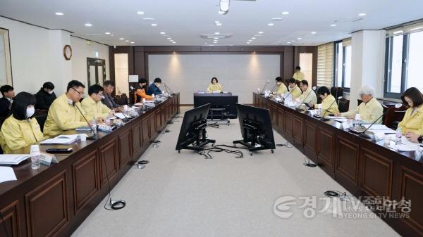 [크기변환]사본 -1-1.여름철 자연재난 사전대비 추진대책 점검.jpg