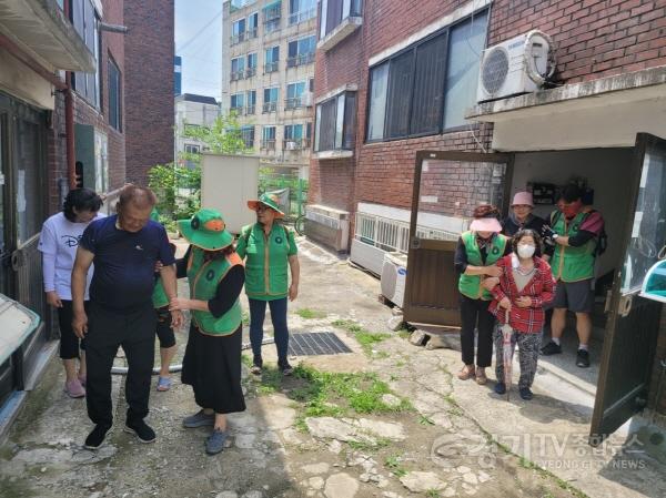 [크기변환]1-1 오산시, 반지하주택 등 재해 취약세대 안전에 만전.jpeg