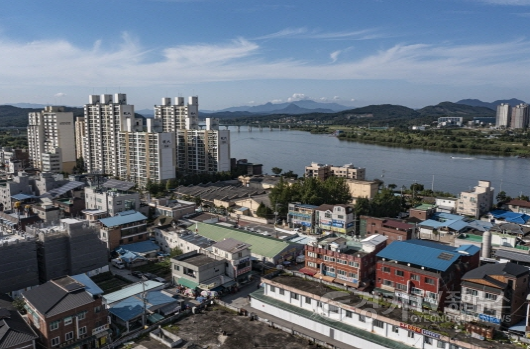 [크기변환]사본 -06- “여주 경기실크” 경기도형 도시재생사업 선정 (3).png