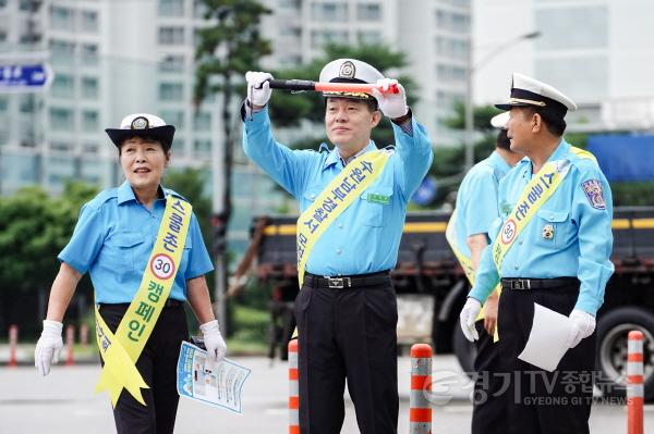 [크기변환]사본 -이재준 수원특례시장, “시민의 꿈 실현되는‘모두의 도시,하나의 수원’만들어 가겠다”(5).jpg