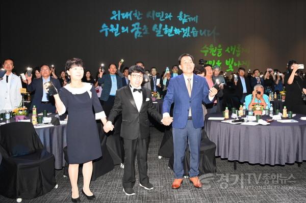 [크기변환]사본 -이재준 수원특례시장, “시민의 꿈 실현되는‘모두의 도시,하나의 수원’만들어 가겠다”(4).jpg