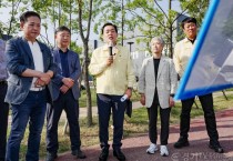 사본 -이재준 수원특례시장, 지난해 침수 피해 있었던 고색사거리, 고현초 인근 주택가 현장 점검(3).jpg