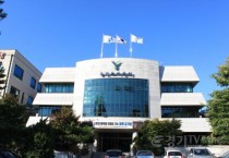 [크기변환]사본 -본사전경1 (1).jpg