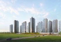 평택 브레인시티 대광로제비앙 모아엘가_투시도.jpg