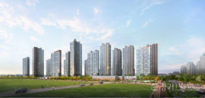 평택 브레인시티 대광로제비앙 모아엘가_투시도.jpg