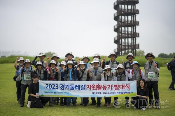 [크기변환]사본 -사진+(2)(1).jpg