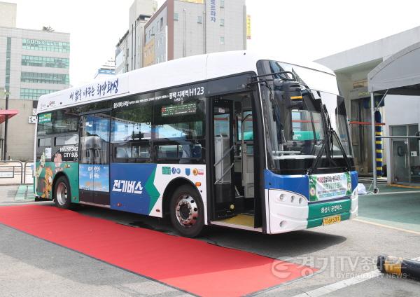 [크기변환]사본 -1-2. 개통식.jpg