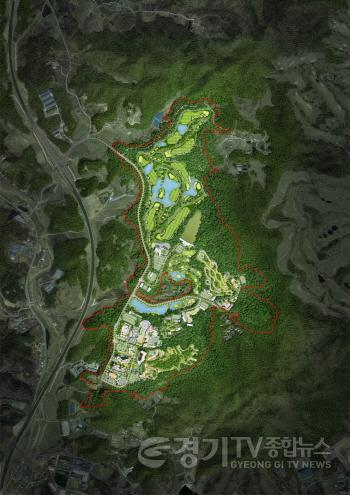 [크기변환]사본 -3.안성 죽산관광단지 착공(배치도).jpg